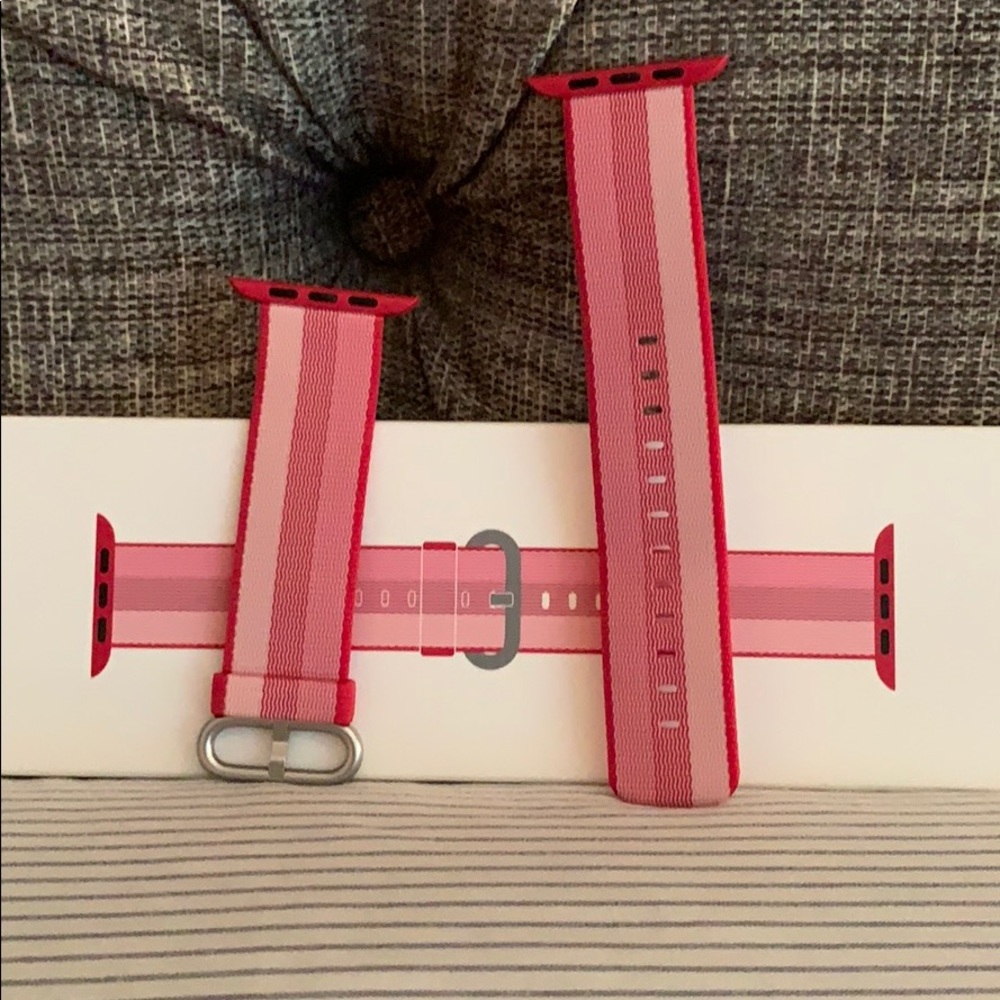 Apple Watch Band 42/44